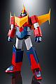 BANDAI SPIRITS Soul of Chogokin GX-81 Zamboace gallery thumbnail