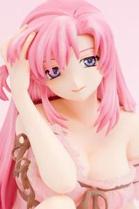 Orchidseed Please Teacher Kazami Mizuho 1/7 PVC Figure