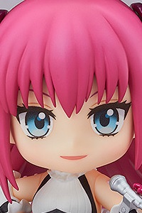 GOOD SMILE COMPANY (GSC) Fate/Grand Order Nendoroid Lancer/Elizabeth Bathory