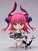 GOOD SMILE COMPANY (GSC) Fate/Grand Order Nendoroid Lancer/Elizabeth Bathory gallery thumbnail