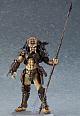 GOOD SMILE COMPANY (GSC) Predator 2 figma Predator Takeya Takayuki Arrange Ver. gallery thumbnail