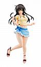 MegaHouse To LOVE-ru Gals To LOVE-ru Darkness Kotegawa Yui PVC Figure gallery thumbnail