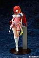 Kaitendoh Beat Angel Escalayer Reboot Escalayer 1/5.5 PVC Figure gallery thumbnail