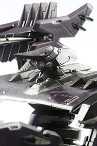 KOTOBUKIYA V.I. Series Armored Core Aspina X-SOBRERO Fragile 1/72 Plastic Kit (Re-release)