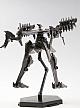 KOTOBUKIYA V.I. Series Armored Core Aspina X-SOBRERO Fragile 1/72 Plastic Kit gallery thumbnail