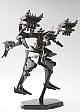 KOTOBUKIYA V.I. Series Armored Core Aspina X-SOBRERO Fragile 1/72 Plastic Kit gallery thumbnail
