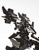 KOTOBUKIYA V.I. Series Armored Core Aspina X-SOBRERO Fragile 1/72 Plastic Kit gallery thumbnail