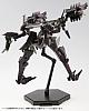 KOTOBUKIYA V.I. Series Armored Core Aspina X-SOBRERO Fragile 1/72 Plastic Kit gallery thumbnail