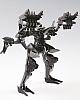 KOTOBUKIYA V.I. Series Armored Core Aspina X-SOBRERO Fragile 1/72 Plastic Kit gallery thumbnail