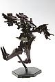 KOTOBUKIYA V.I. Series Armored Core Aspina X-SOBRERO Fragile 1/72 Plastic Kit gallery thumbnail