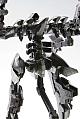 KOTOBUKIYA V.I. Series Armored Core Aspina X-SOBRERO Fragile 1/72 Plastic Kit gallery thumbnail