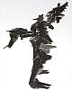 KOTOBUKIYA V.I. Series Armored Core Aspina X-SOBRERO Fragile 1/72 Plastic Kit gallery thumbnail