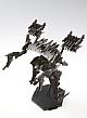 KOTOBUKIYA V.I. Series Armored Core Aspina X-SOBRERO Fragile 1/72 Plastic Kit gallery thumbnail