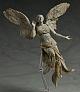 FREEing Table Museum figma Samothrace no Nike gallery thumbnail