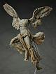 FREEing Table Museum figma Samothrace no Nike gallery thumbnail