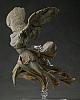 FREEing Table Museum figma Samothrace no Nike gallery thumbnail