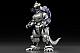 Aoshima ACKS Godzilla x Mecha-Godzilla MFS-3 Type-3 Kiryu Plastic Kit gallery thumbnail