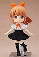 GOOD SMILE COMPANY (GSC) Nendoroid Doll Emily gallery thumbnail