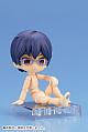 KOTOBUKIYA Cu-poche Extra Boy Body Bare Body Action Figure gallery thumbnail