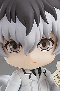 GOOD SMILE COMPANY (GSC) Tokyo Ghoul:re Nendoroid Sasaki Haise