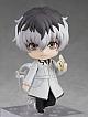 GOOD SMILE COMPANY (GSC) Tokyo Ghoul:re Nendoroid Sasaki Haise gallery thumbnail