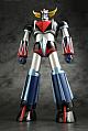 EVOLUTION TOY Future Quest GRAND ACTION BIGSIZE MODEL Grendizer Action Figure gallery thumbnail