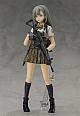 TOMYTEC Little Armory figma Toyosaki Ena gallery thumbnail