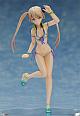 FREEing Little Armory Teruyasu Maria Swimsuit Ver. 1/12 PVC Figure gallery thumbnail