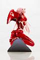 KOTOBUKIYA DARLING in the FRANXX Zero Two 1/7 Plastic Figure gallery thumbnail