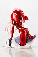 KOTOBUKIYA DARLING in the FRANXX Zero Two 1/7 Plastic Figure gallery thumbnail