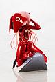 KOTOBUKIYA DARLING in the FRANXX Zero Two 1/7 Plastic Figure gallery thumbnail