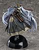 GOOD SMILE COMPANY (GSC) Re:CREATORS Altair 1/8 PVC Figure gallery thumbnail