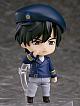 GOOD SMILE COMPANY (GSC) Legend of the Galactic Heroes Die Neue These Nendoroid Yang Wen-li gallery thumbnail