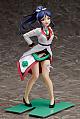 Stronger Love Live! Sunshine!! Birthday Figure Project Matsuura Kanan 1/8 PVC Figure gallery thumbnail