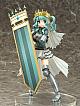 Phat! Company Phatism Magia Record Puella Magi Madoka Magica Gaiden Futaba Sana 1/8 PVC Figure gallery thumbnail