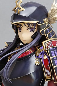 DRAGON Toy Walkure Romanze More & More Ryuzoji Akane 1/6 PVC Figure