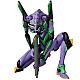 MedicomToy MAFEX No.080 Evangelion EVA-01 Action Figure gallery thumbnail