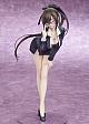 Flare Blade Arcus from Shining EX Sakuya -Teacher Ver.- PVC Figure gallery thumbnail