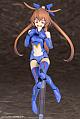 KOTOBUKIYA Megami Device SOL Raptor 1/1 Plastic Kit gallery thumbnail