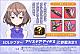 KOTOBUKIYA Megami Device SOL Raptor 1/1 Plastic Kit gallery thumbnail