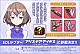 KOTOBUKIYA Megami Device SOL Raptor 1/1 Plastic Kit gallery thumbnail