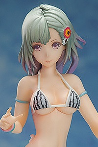 AmiAmi [Character & Hobby Shop]  Sora Yori mo Tooi Basho 2022 New  Illustration Acrylic Stand Kimari(Released)