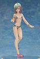 FREEing Little Armory Toyosaki Ena Swimsuit Ver. 1/12 PVC Figure gallery thumbnail