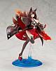 KOTOBUKIYA Azur Lane Akagi 1/7 PVC Figure gallery thumbnail