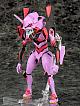 Phat! Company Phatism Rebuild of Evangelion Parfom EVA-01 Awakened Ver. Action Figure gallery thumbnail