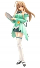 ATELIER-SAI Pia Carrot 3 Takai Sayaka Floral Mint 1/10 Action Figure gallery thumbnail