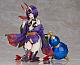 MAX FACTORY Fate/Grand Order Assassin/Shuten Douji 1/7 PVC Figure gallery thumbnail