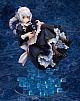 ALTER Full Metal Panic! Invisible Victory Teletha Testarossa Maid Ver. 1/7 PVC Figure gallery thumbnail