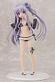 PLUM PMOA Tenshi no 3P! Goto Jun -Night Angel Ver.- 1/7 PVC Figure gallery thumbnail