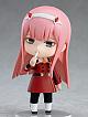 GOOD SMILE COMPANY (GSC) DARLING in the FRANXX Nendoroid Zero Two gallery thumbnail